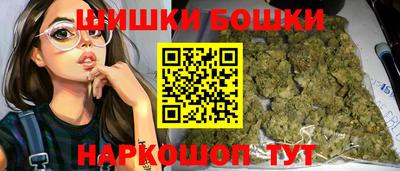 ECSTASY Беслан