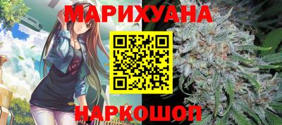 ECSTASY Беслан