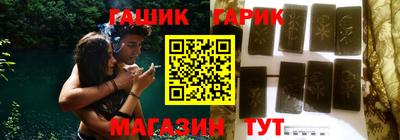 ECSTASY Беслан